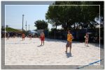 MS Walk VBall Tourney 091.jpg